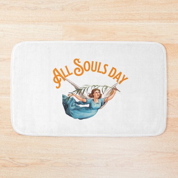 Item preview,  All souls day  designed and sold by TVstuff.