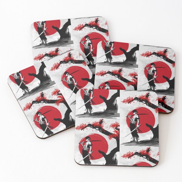Item preview, One Piece 5 designed and sold by jacanet.