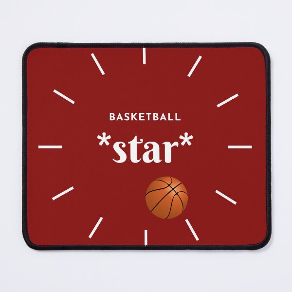 Item preview, set of bastketball*star* designed and sold by Beauttiq496.