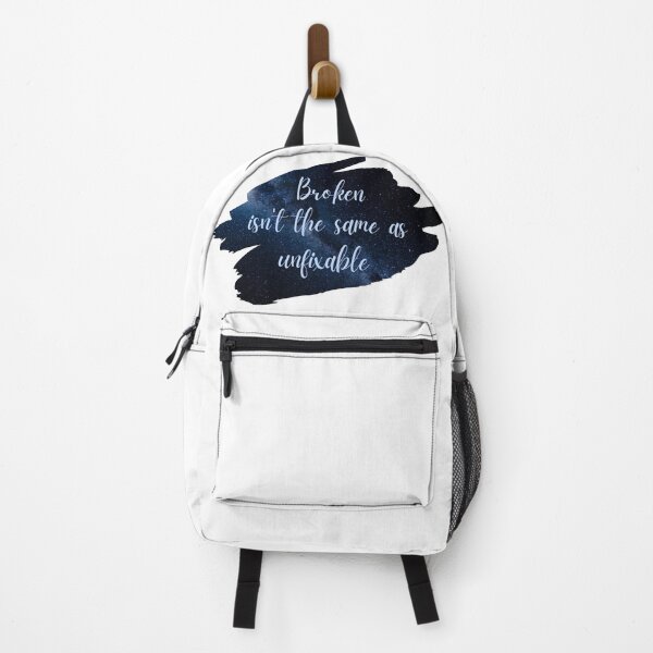 Item preview, Lunar Chronicles designed and sold by addict2reading.