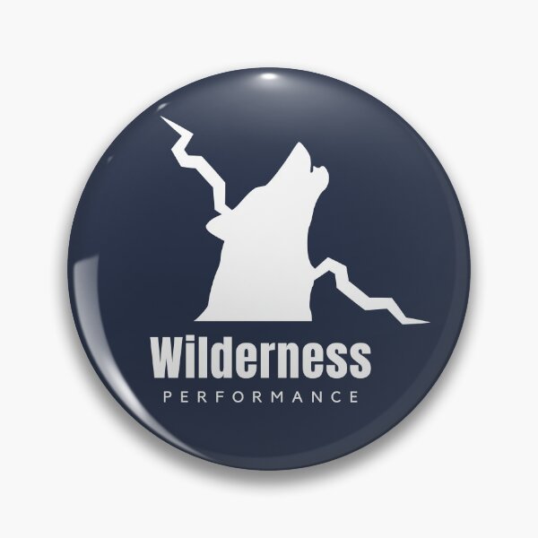 Item preview, Performance designed and sold by LIENZO Graphics ⭐⭐⭐⭐.