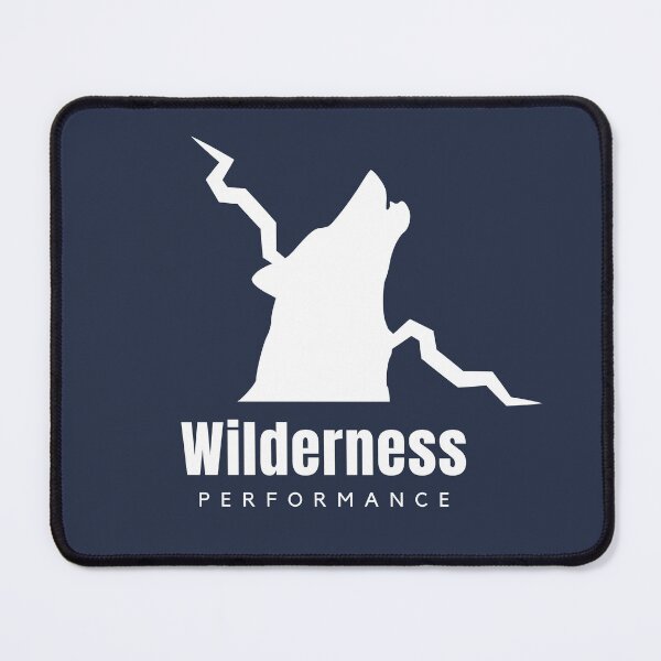 Item preview, Performance designed and sold by LIENZO Graphics ⭐⭐⭐⭐.