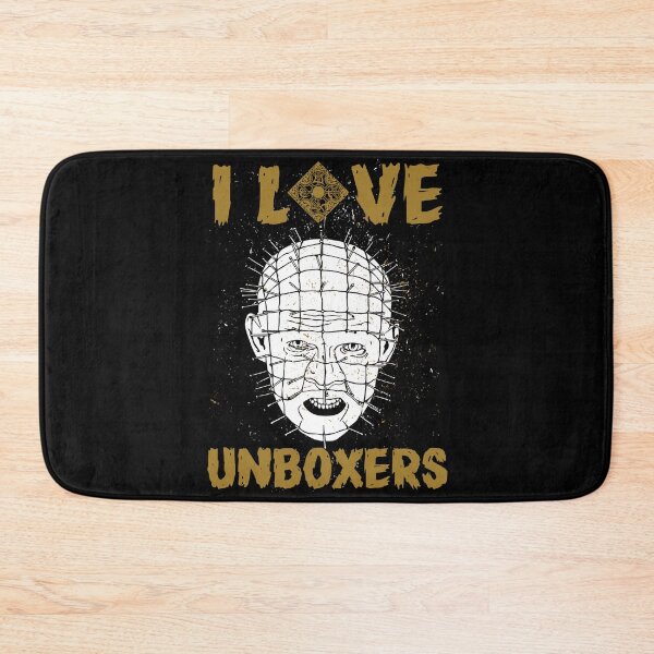 Item preview, More Then Awesome Hellraiser Cool Graphic Gifts designed and sold by Chelseaquickmil.