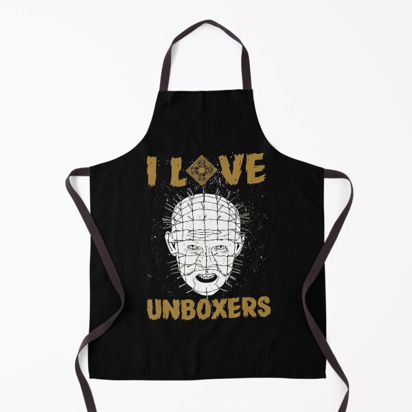 Item preview, More Then Awesome Hellraiser Cool Graphic Gifts designed and sold by Chelseaquickmil.