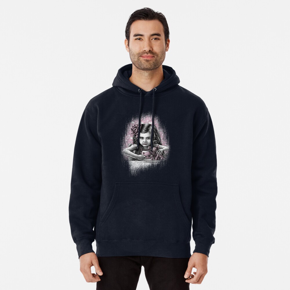 Artikel-Vorschau von Hoodie, designt und verkauft von RolandStraller.