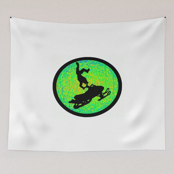 Item preview, Full Throttle  designed and sold by NINUNO.