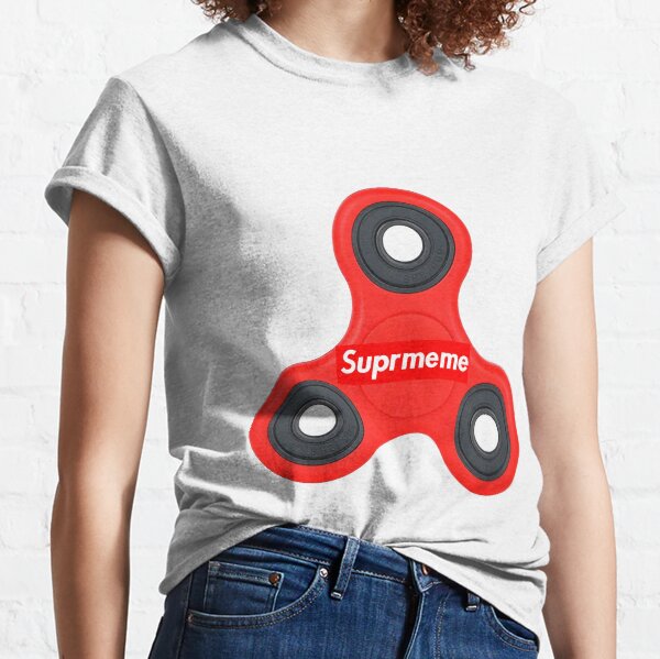 willne fidget spinner