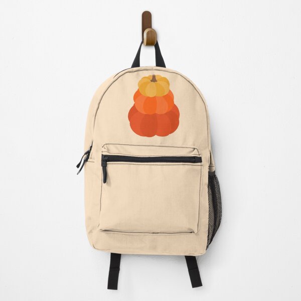 Item preview, Stack of Pumpkins designed and sold by Arianna Khalil.
