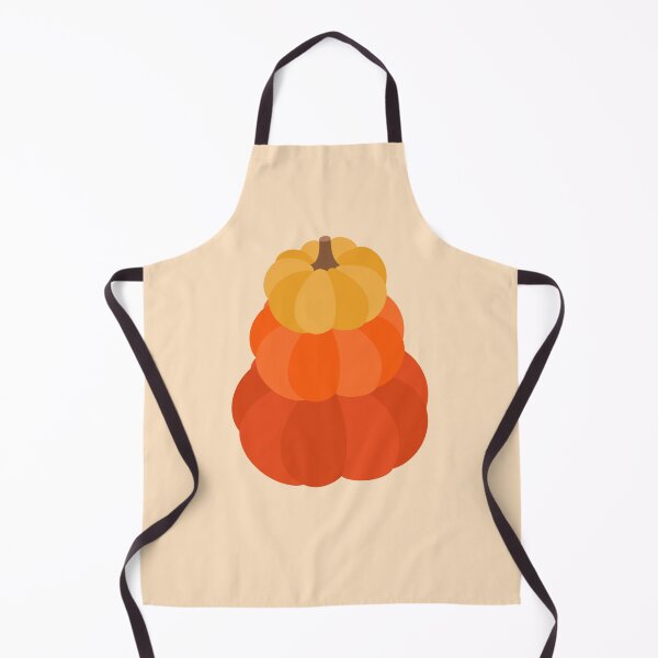Item preview, Stack of Pumpkins designed and sold by Arianna Khalil.