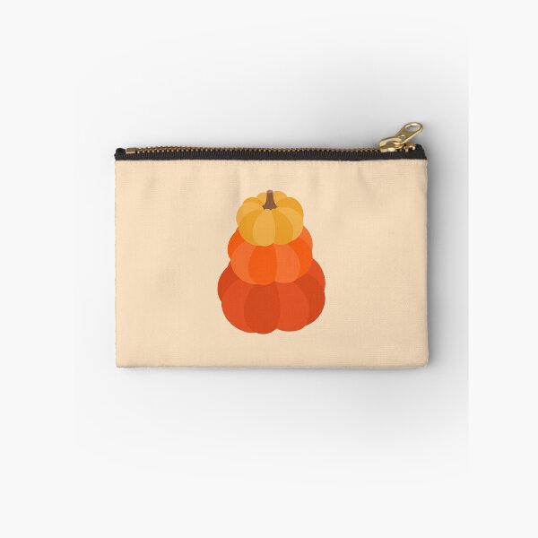 Artikelvorschau, Stack of Pumpkins entworfen und verkauft von Arianna Khalil.