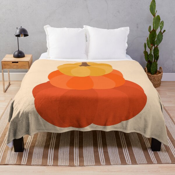 Item preview, Stack of Pumpkins designed and sold by Arianna Khalil.