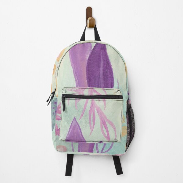 Item preview, Botanical 14 designed and sold by Wyndee Breheny.