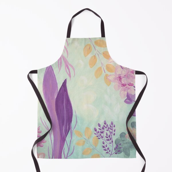 Item preview, Botanical 14 designed and sold by Wyndee Breheny.