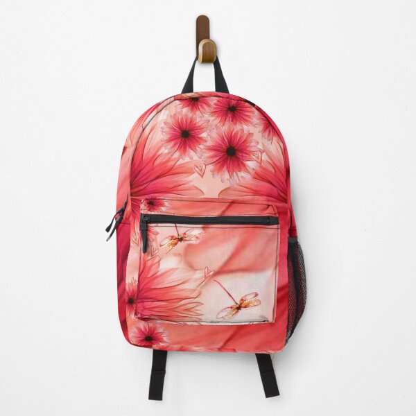 Item preview, Pink Heaven designed and sold by Fluid Artzworx.