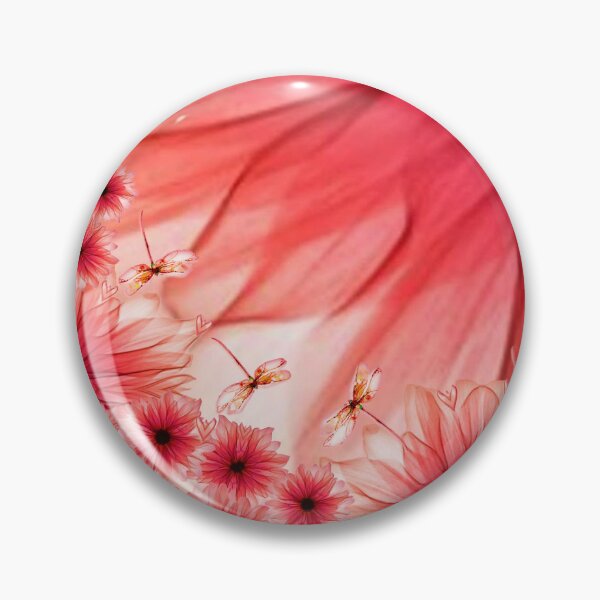 Item preview, Pink Heaven designed and sold by Fluid Artzworx.