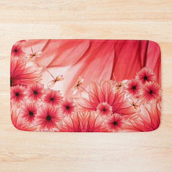 Item preview, Pink Heaven designed and sold by Fluid Artzworx.