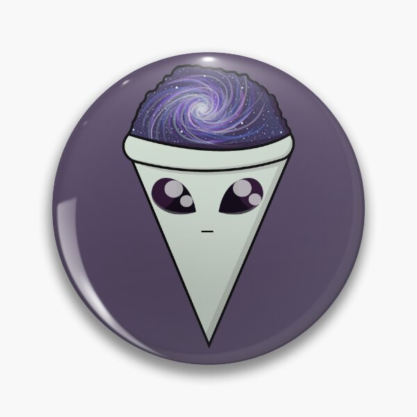 Item preview, Out of This World Emoticone designed and sold by StarEyedUnicorn.