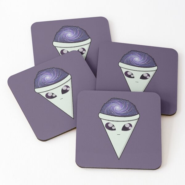 Item preview, Out of This World Emoticone designed and sold by StarEyedUnicorn.