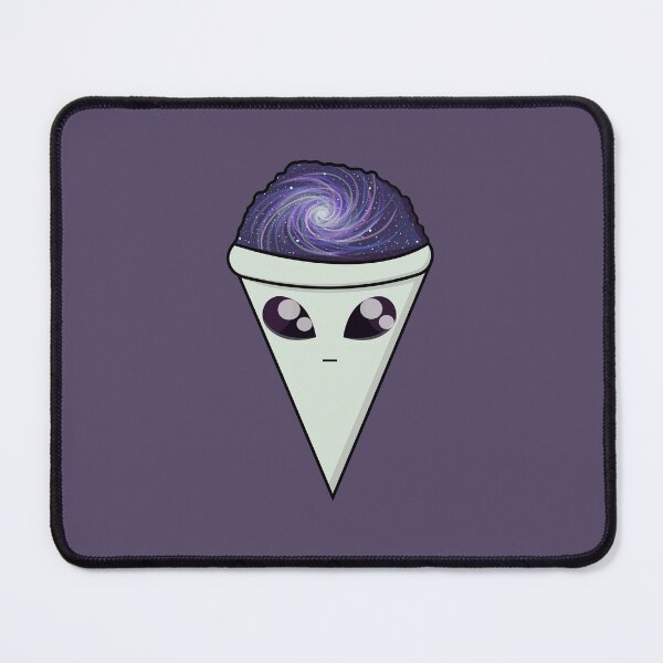 Item preview, Out of This World Emoticone designed and sold by StarEyedUnicorn.