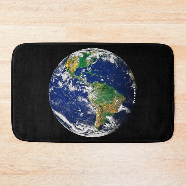 Item preview, Planets-Earth designed and sold by AreaStickers.