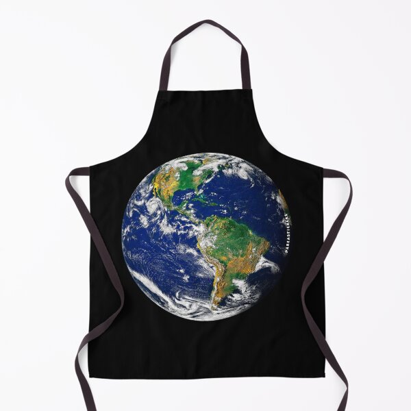 Item preview, Planets-Earth designed and sold by AreaStickers.