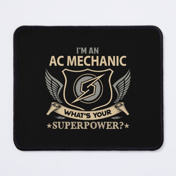Item preview, Ac Dc designed and sold by jenthomsma.