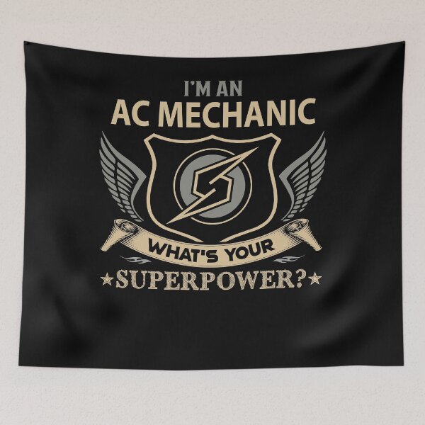 Item preview, Ac Dc designed and sold by jenthomsma.