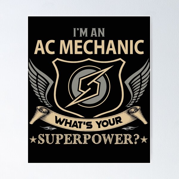 Item preview, Ac Dc designed and sold by jenthomsma.