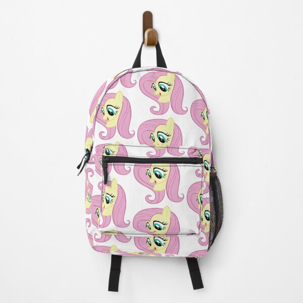 Item preview, mlp fluttershy head designed and sold by pokemon99883.