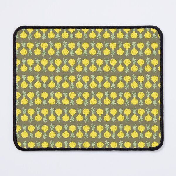 Item preview, Onion pattern designed and sold by LaBelleMaison.