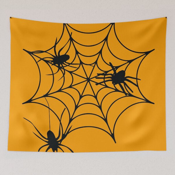 Artikelvorschau, Halloween, Grusel, Web entworfen und verkauft von jhojho.