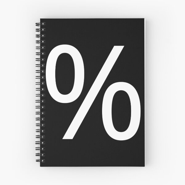 Item preview, % Percentage designed and sold by 47T-Shirts.