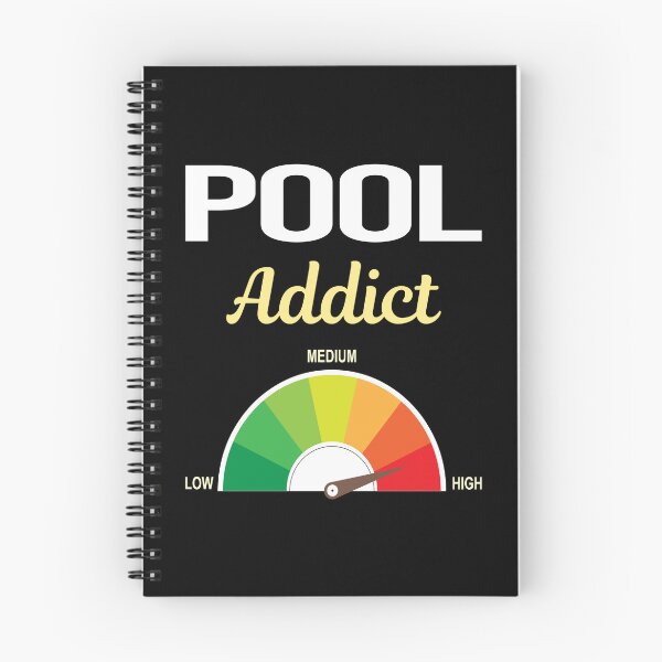 Artikelvorschau, Süchtiger Pool entworfen und verkauft von FrankVitgenos0.