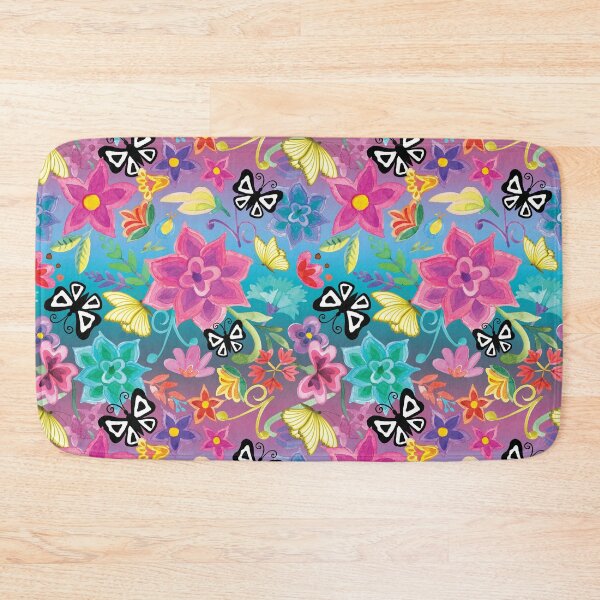 Item preview, Mirabel designed and sold by Rainbows Galore.