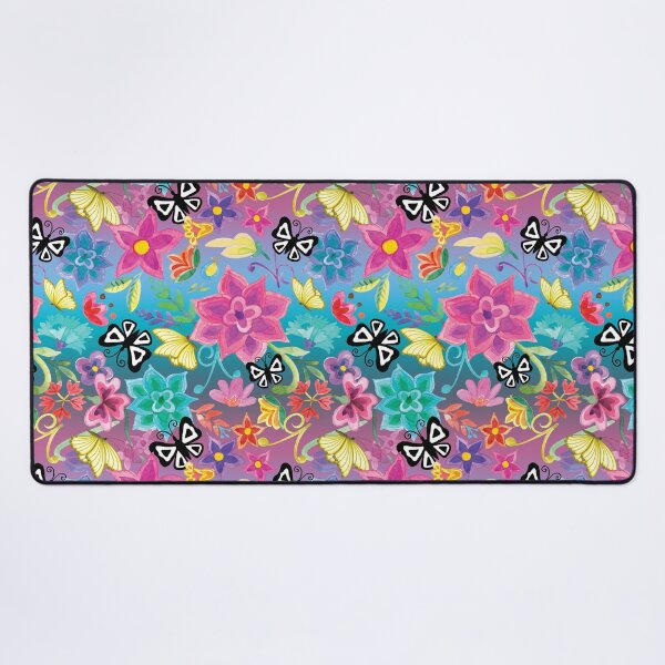 Item preview, Mirabel designed and sold by Rainbows Galore.