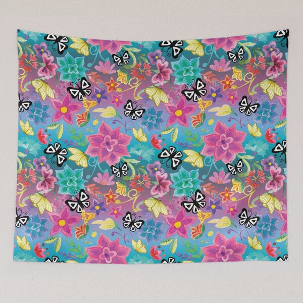 Item preview, Mirabel designed and sold by Rainbows Galore.