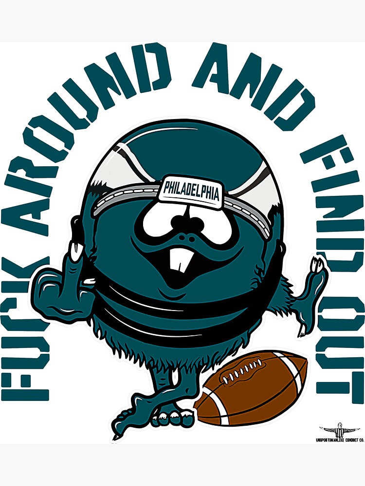 Philadelphia Eagles 11 Kids T-Shirt for Sale by karehildebrand