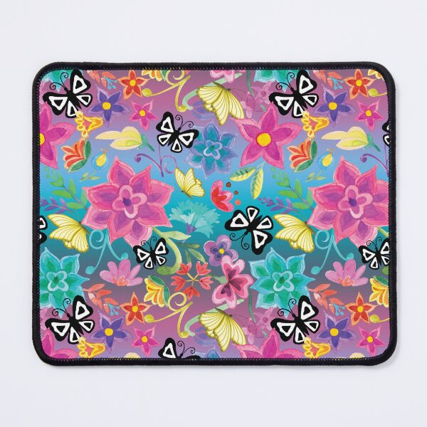 Item preview, Mirabel designed and sold by Rainbows Galore.