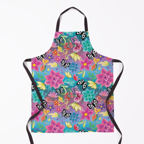 Item preview, Mirabel designed and sold by Rainbows Galore.