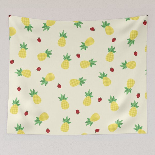 Item preview, Summer Fruits designed and sold by Daisy Bolton.