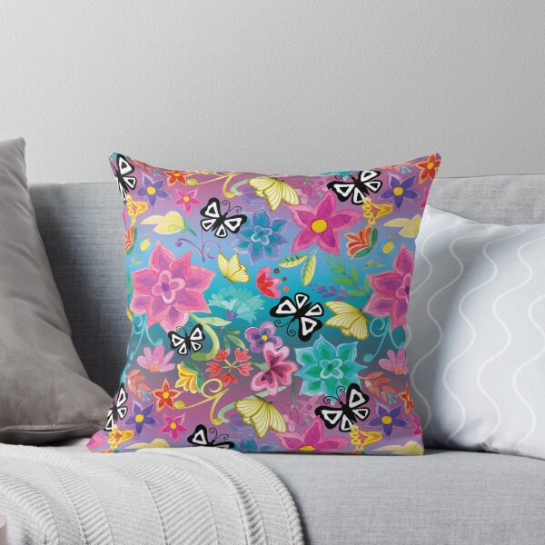 Item preview, Mirabel designed and sold by Rainbows Galore.