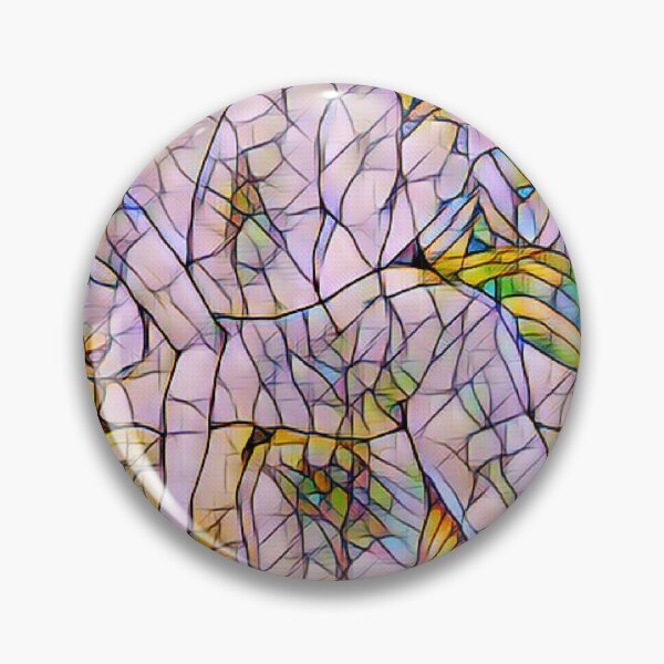Item preview, nosotros designed and sold by CotaArts.