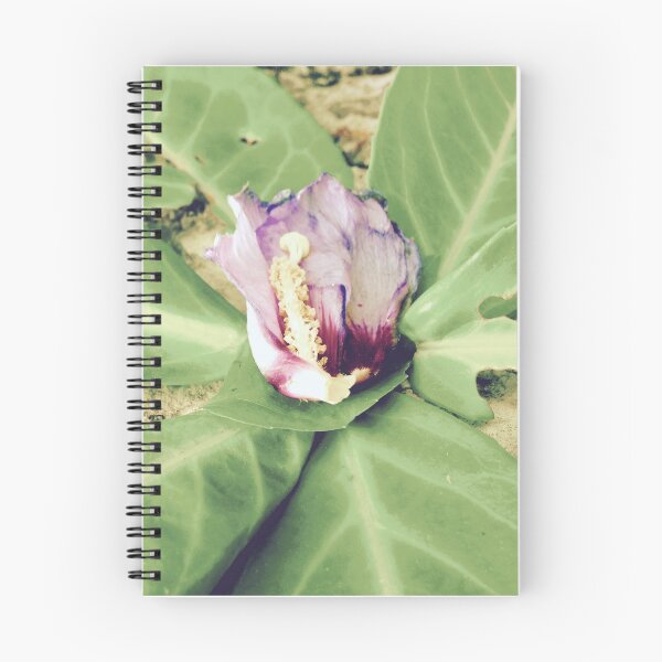 Item preview, Last talk before the flower's departure designed and sold by lucielitchi.