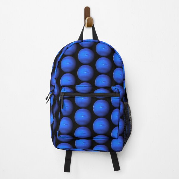 Item preview, Planets - Neptune designed and sold by AreaStickers.