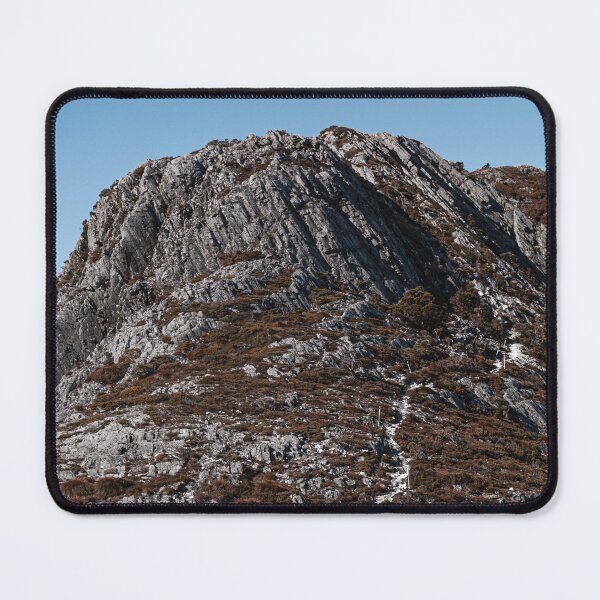 Item preview, Maroon Mouantain designed and sold by Quin Hayes.