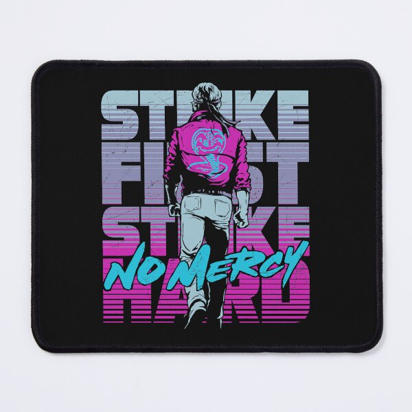 Item preview, Karate Kid 11 designed and sold by enidadler.