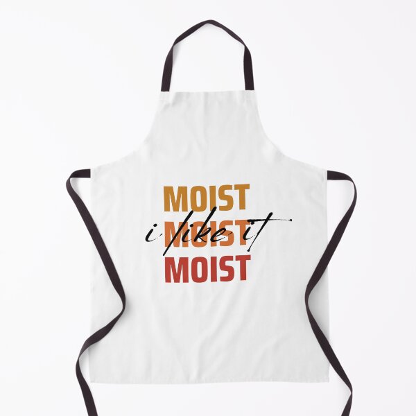 Item preview,  I like it moist - Beautiful multicolored design designed and sold by Magic Touch  ⭐⭐⭐⭐⭐.