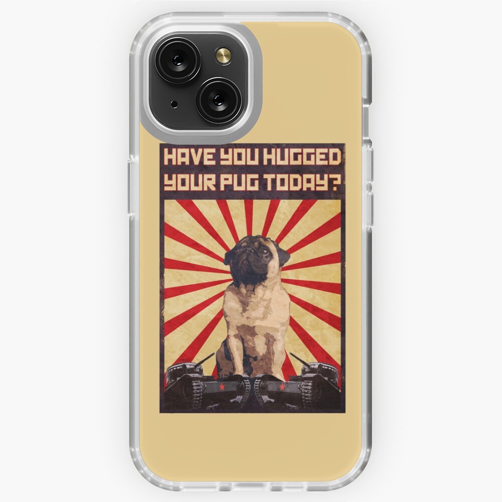 Item preview, iPhone Soft Case designed and sold by IAmPaul.