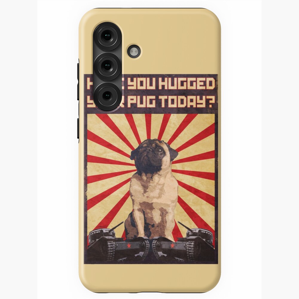 Item preview, Samsung Galaxy Tough Case designed and sold by IAmPaul.
