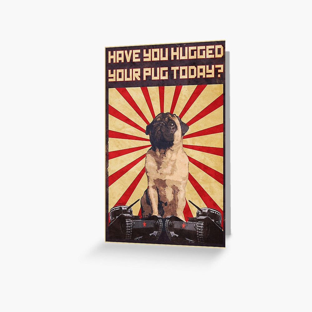 Item preview, Greeting Card designed and sold by IAmPaul.